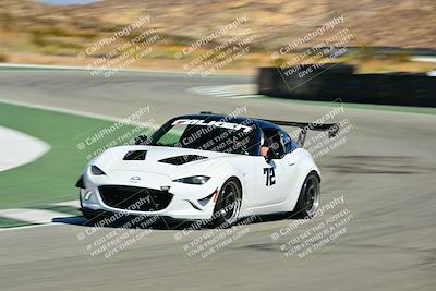 media/Sep-28-2025-Speed Ventures (Sun) [[cf5fbece84]]/Orange group/Turn 5 and 6/